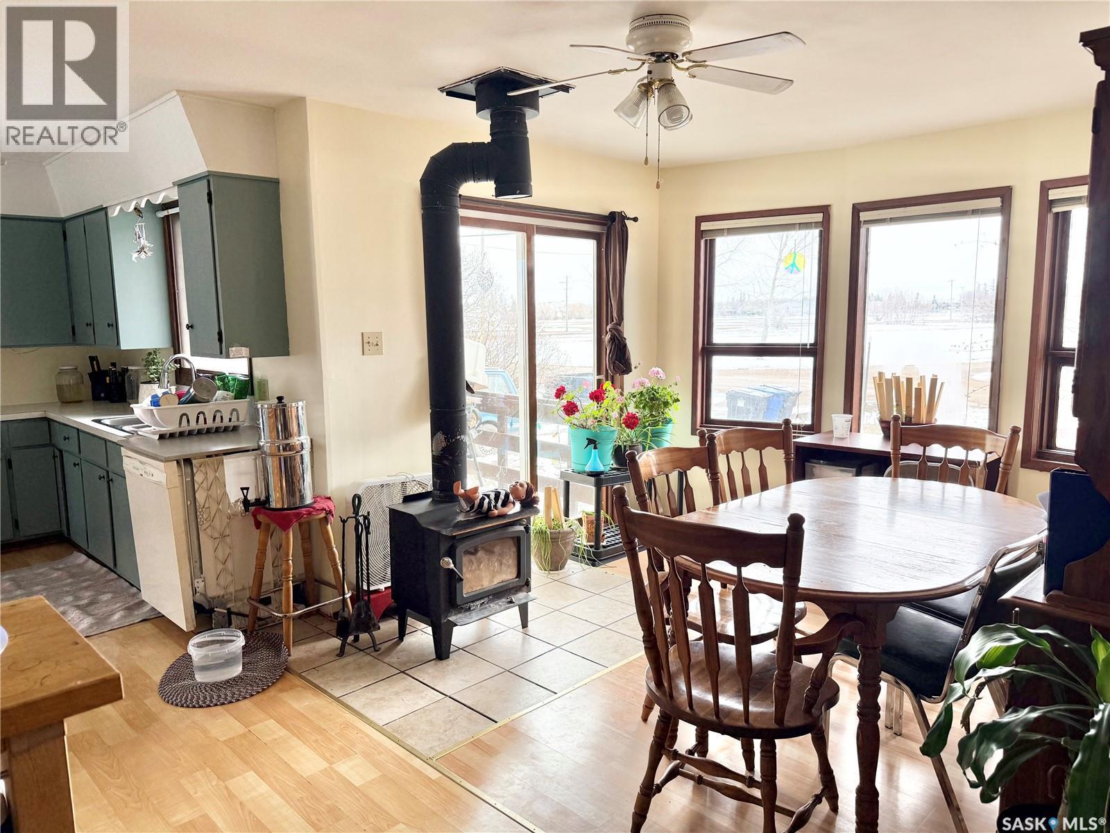 515 Duncan Drive, Leask, Saskatchewan  S0J 1M0 - Photo 11 - SK034232