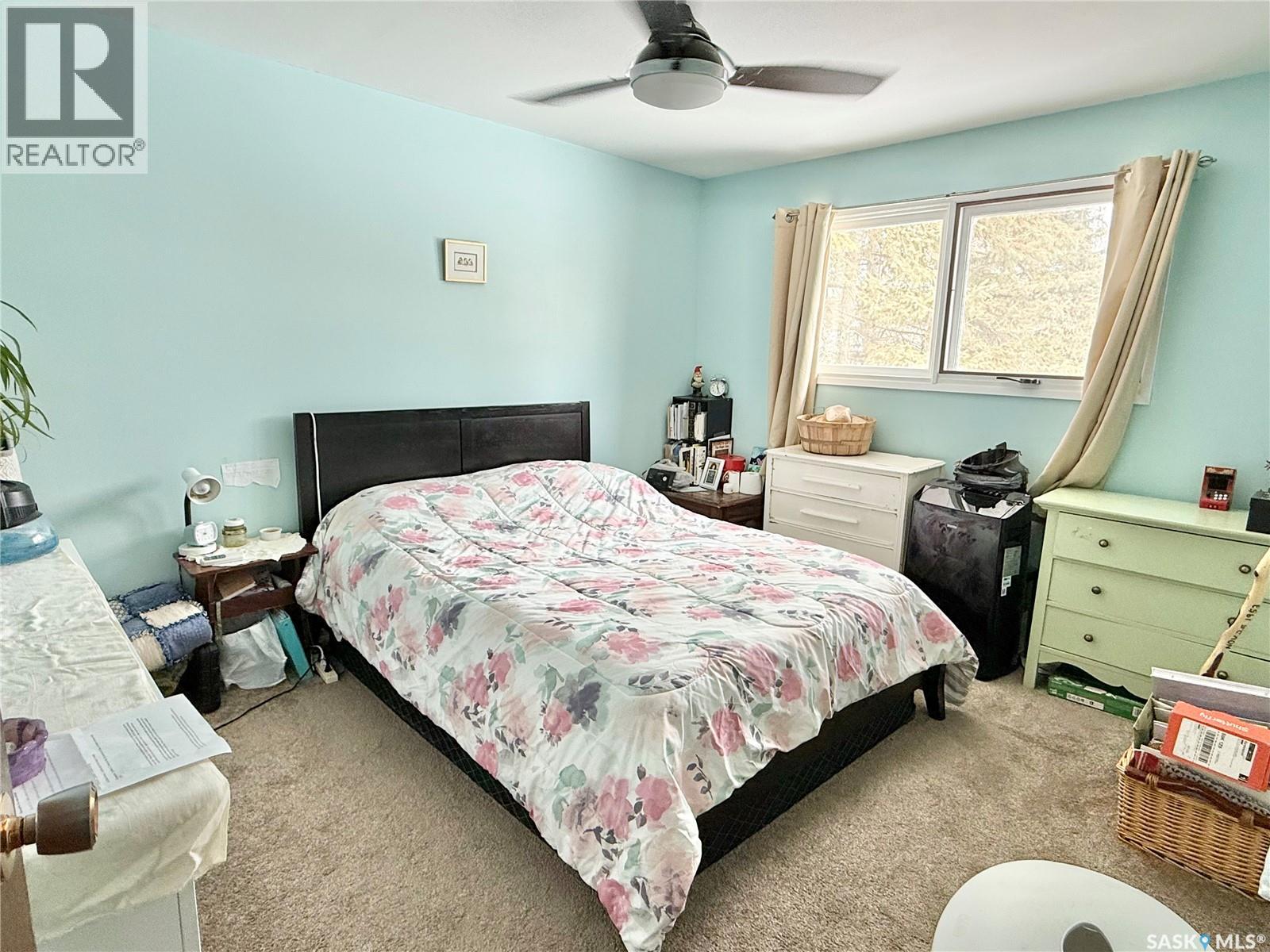 515 Duncan Drive, Leask, Saskatchewan  S0J 1M0 - Photo 17 - SK034232