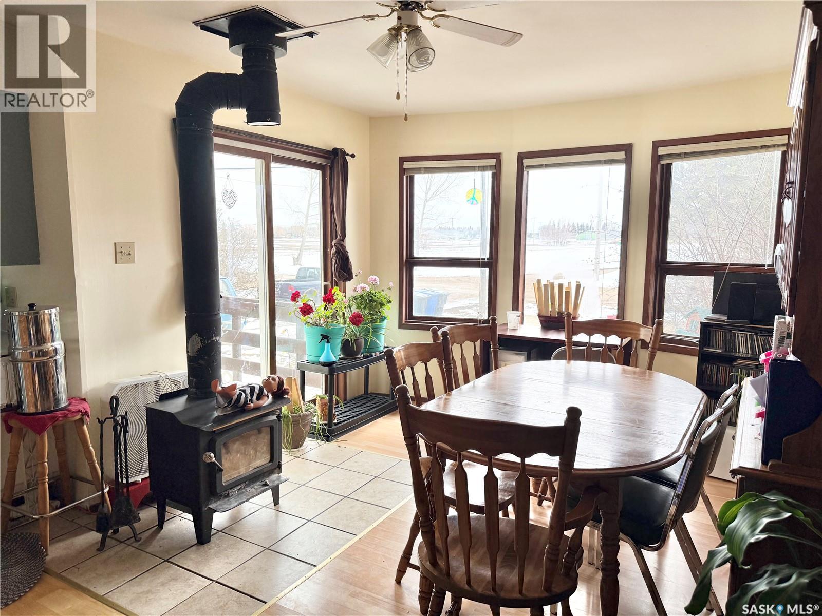 515 Duncan Drive, Leask, Saskatchewan  S0J 1M0 - Photo 10 - SK034232