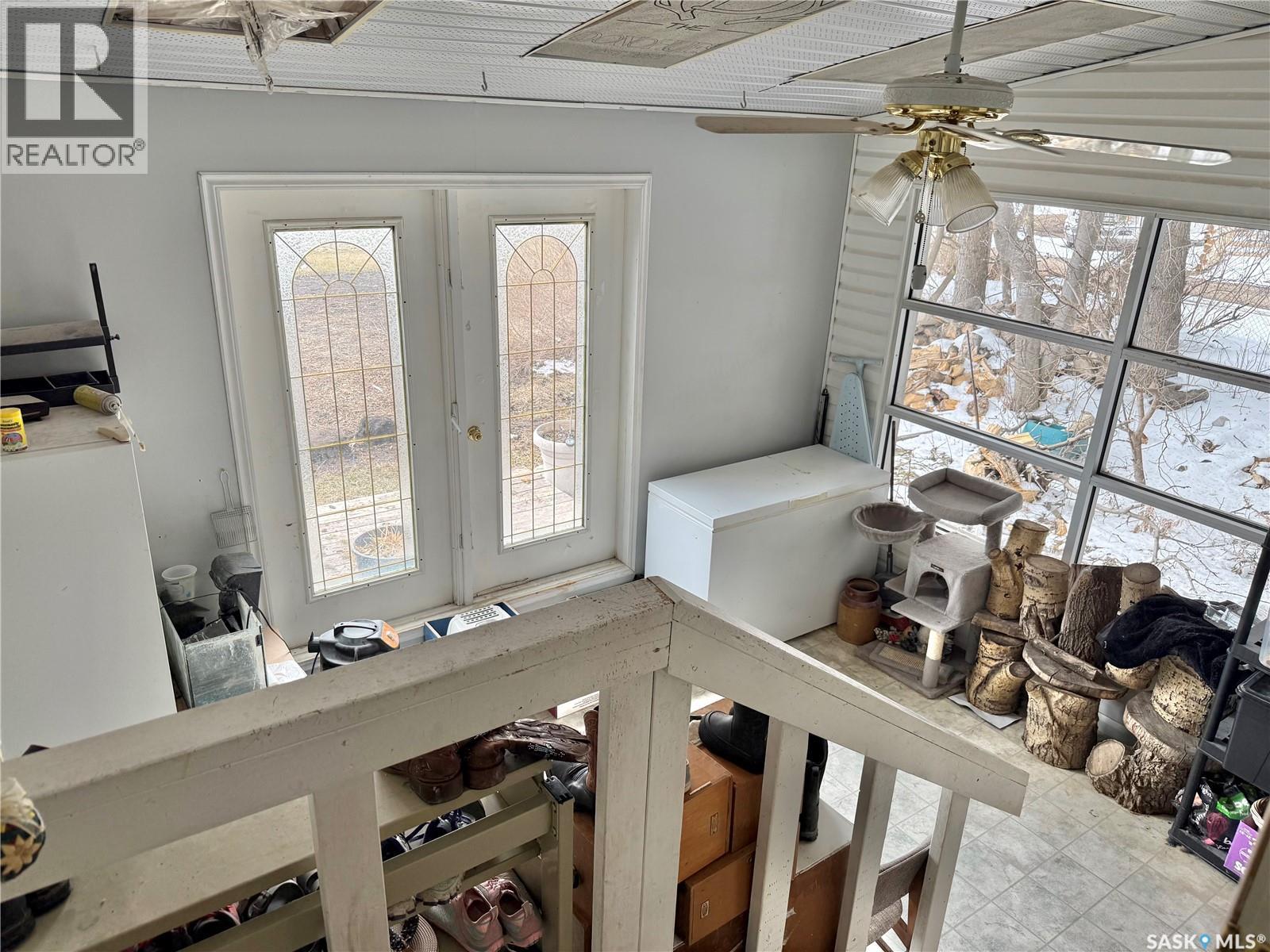 515 Duncan Drive, Leask, Saskatchewan  S0J 1M0 - Photo 15 - SK034232