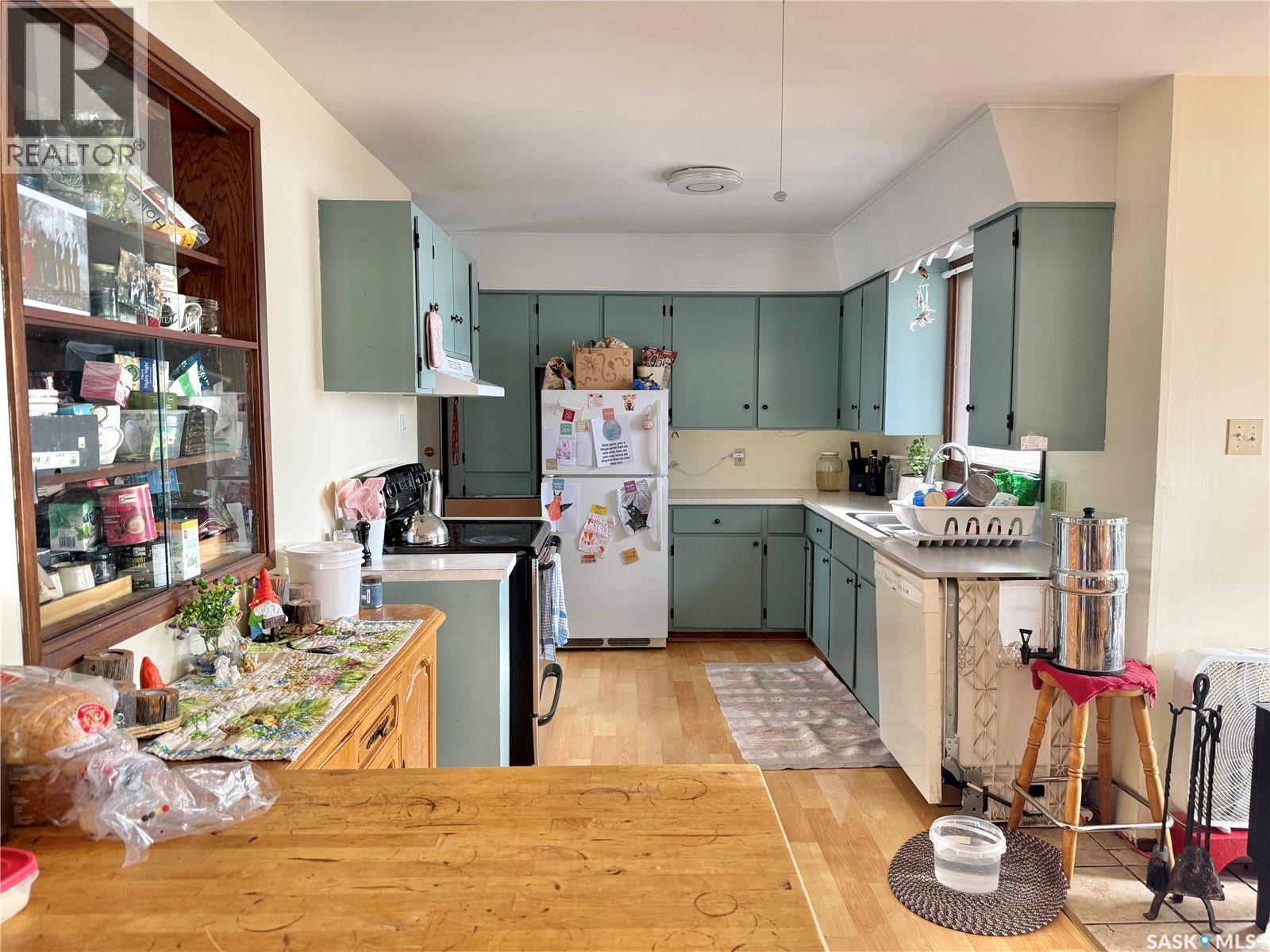 515 Duncan Drive, Leask, Saskatchewan  S0J 1M0 - Photo 6 - SK034232