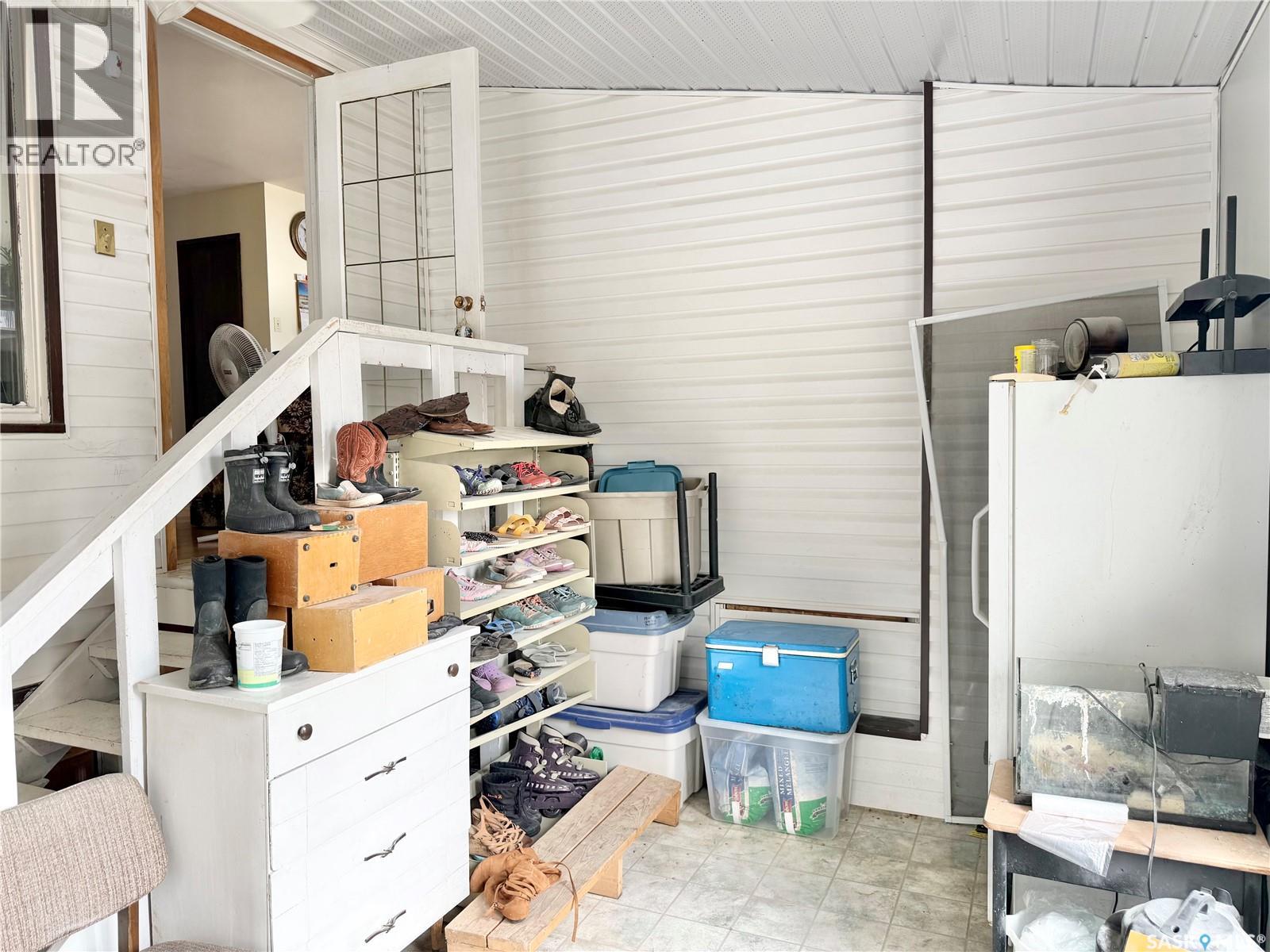 515 Duncan Drive, Leask, Saskatchewan  S0J 1M0 - Photo 16 - SK034232