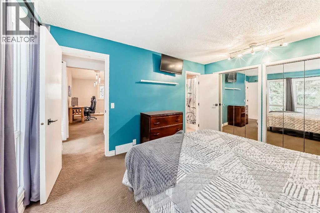 14, 10457 19 Street SW, Calgary, Alberta  T2W 3E6 - Photo 25 - A2304290