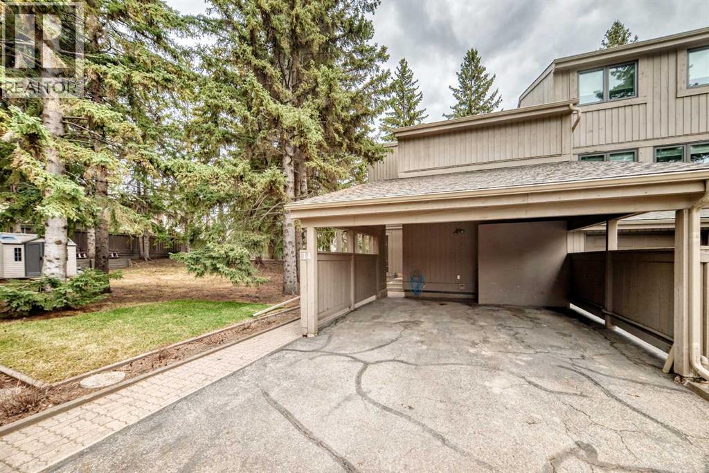14, 10457 19 Street SW, Calgary, Alberta  T2W 3E6 - Photo 3 - A2304290
