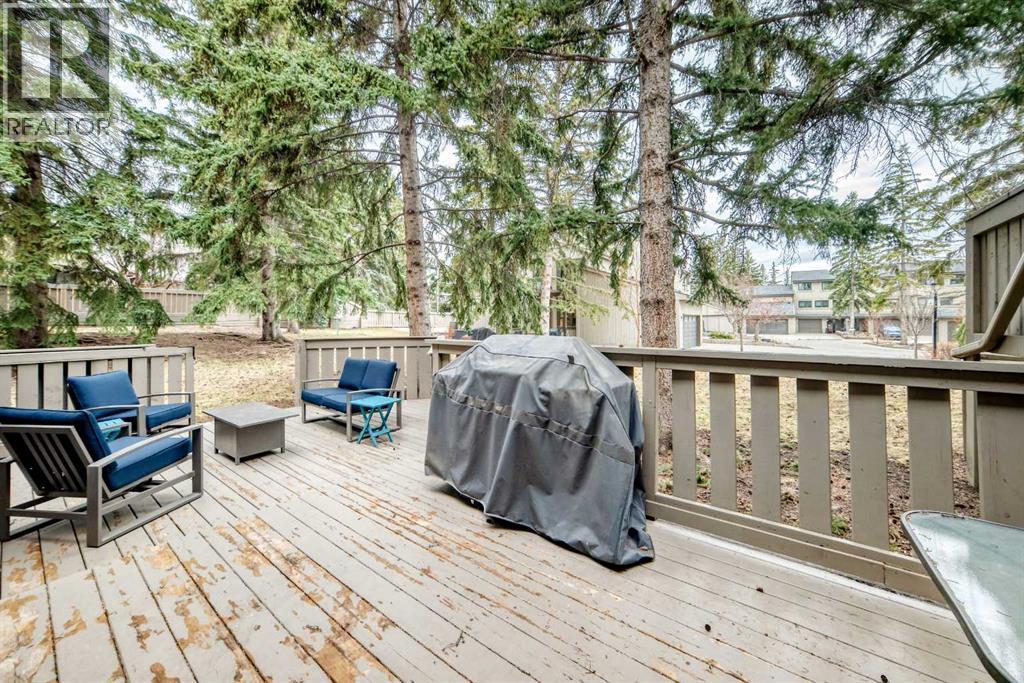 14, 10457 19 Street SW, Calgary, Alberta  T2W 3E6 - Photo 19 - A2304290