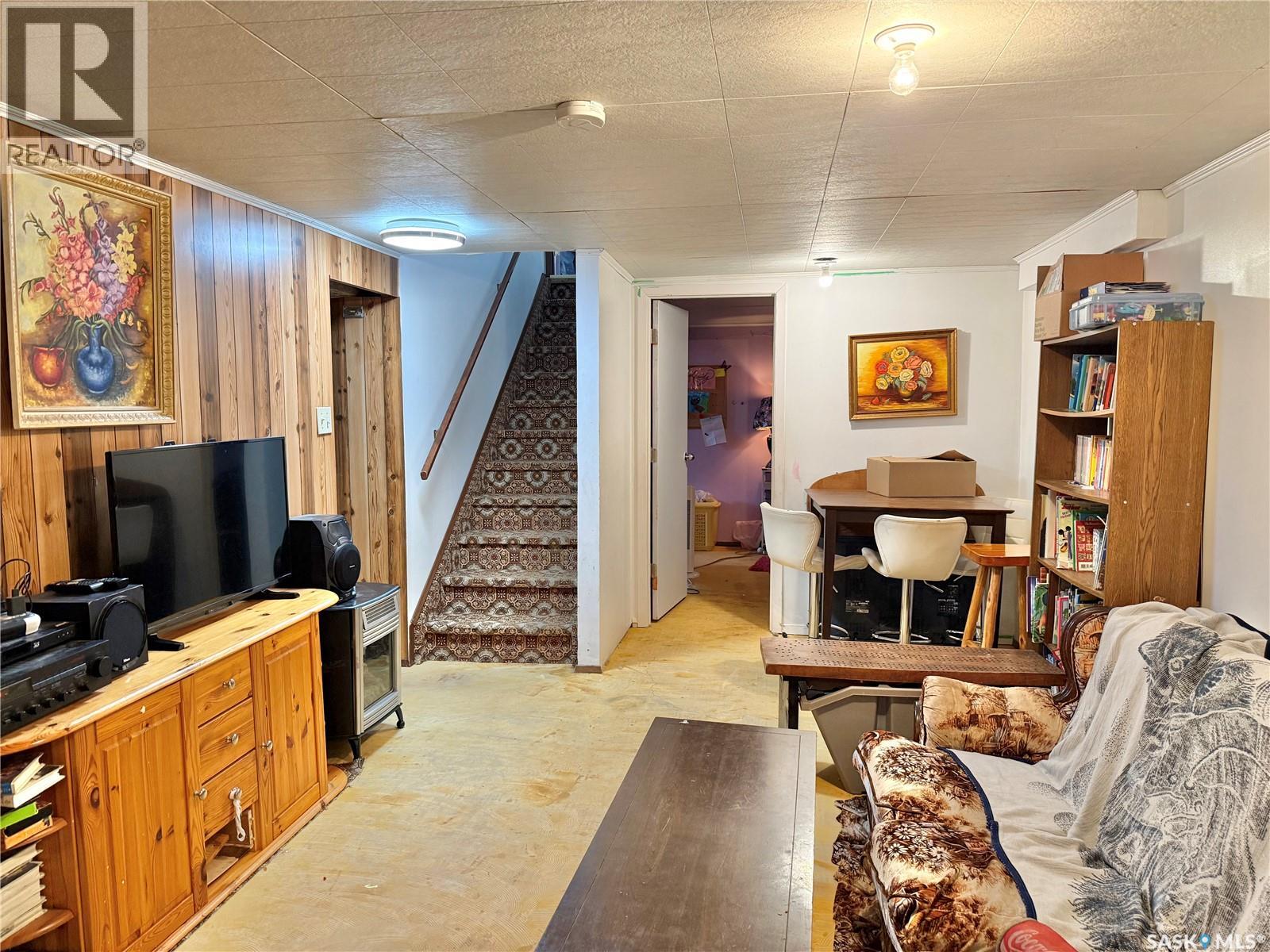 515 Duncan Drive, Leask, Saskatchewan  S0J 1M0 - Photo 23 - SK034232