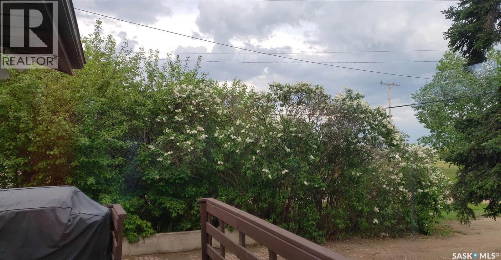 515 Duncan Drive, Leask, Saskatchewan  S0J 1M0 - Photo 42 - SK034232