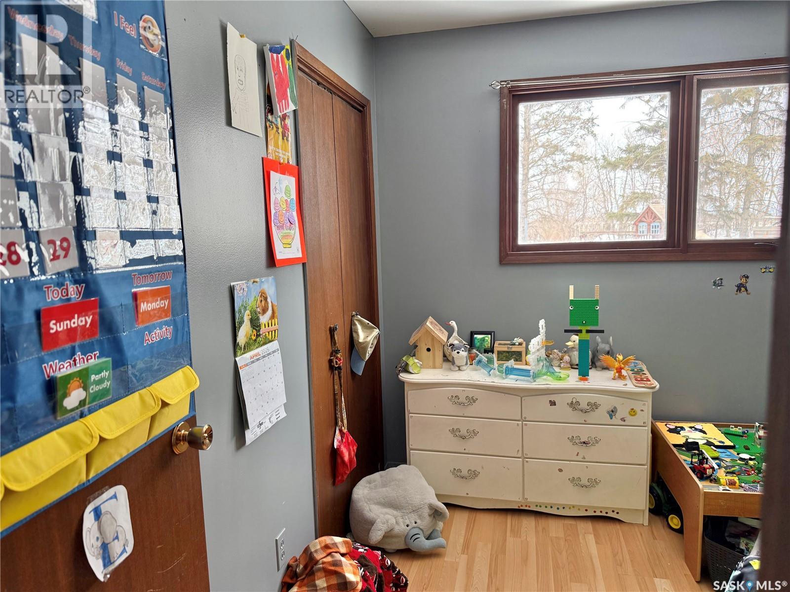 515 Duncan Drive, Leask, Saskatchewan  S0J 1M0 - Photo 20 - SK034232