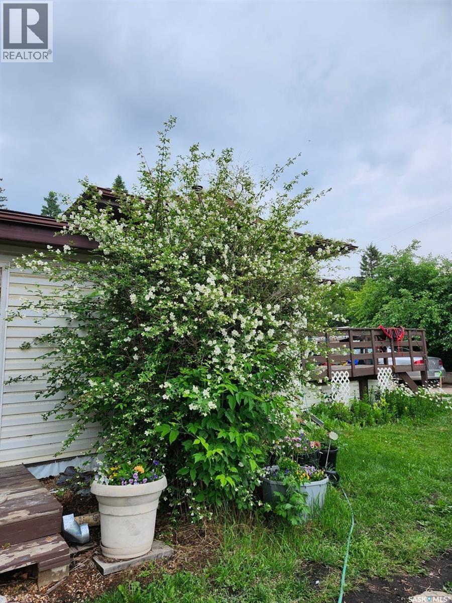 515 Duncan Drive, Leask, Saskatchewan  S0J 1M0 - Photo 40 - SK034232