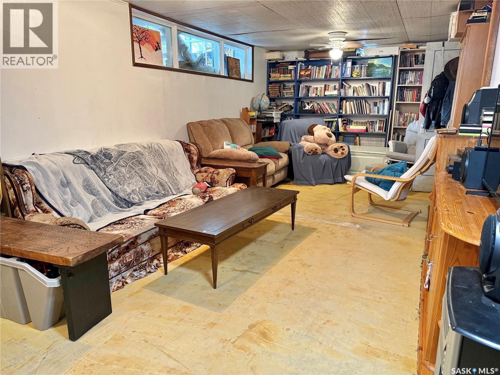 515 Duncan Drive, Leask, Saskatchewan  S0J 1M0 - Photo 22 - SK034232