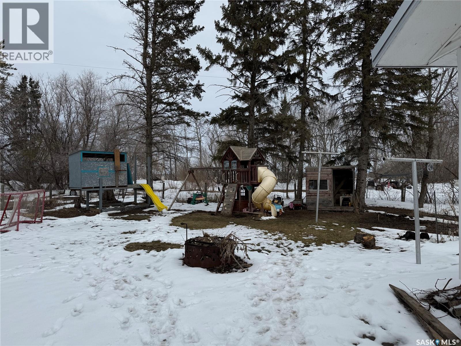 515 Duncan Drive, Leask, Saskatchewan  S0J 1M0 - Photo 35 - SK034232