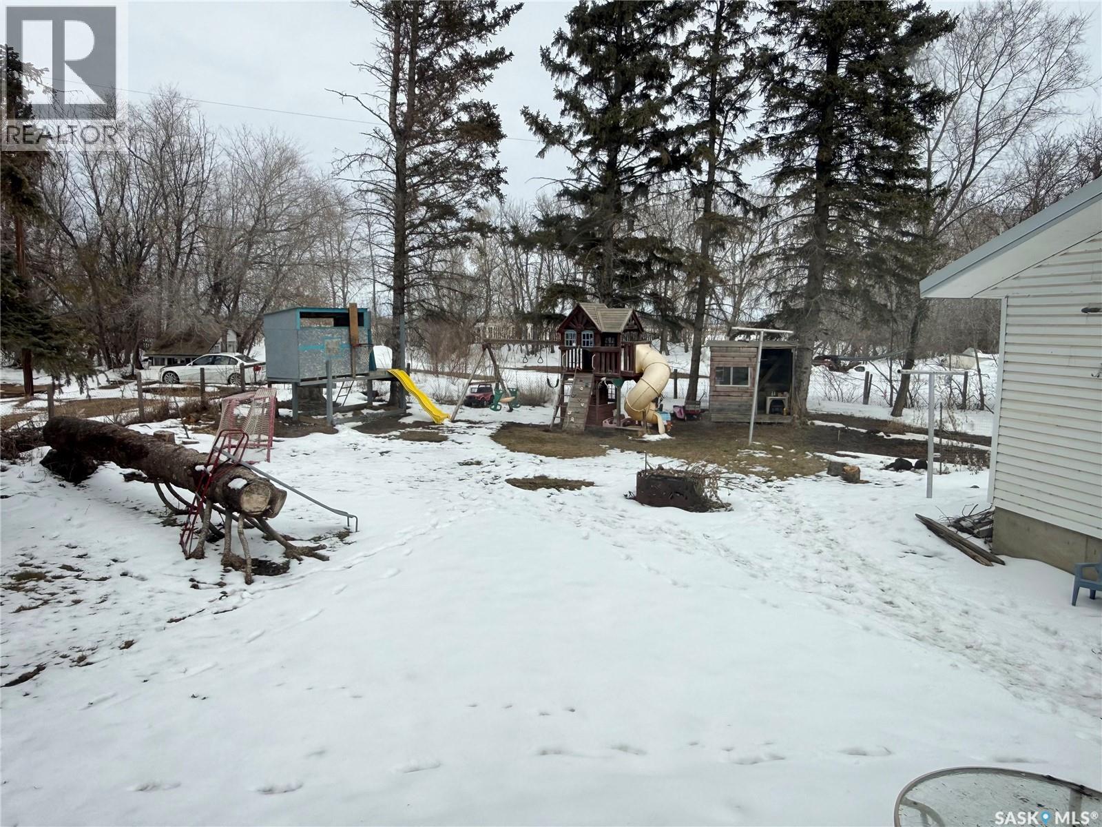 515 Duncan Drive, Leask, Saskatchewan  S0J 1M0 - Photo 33 - SK034232