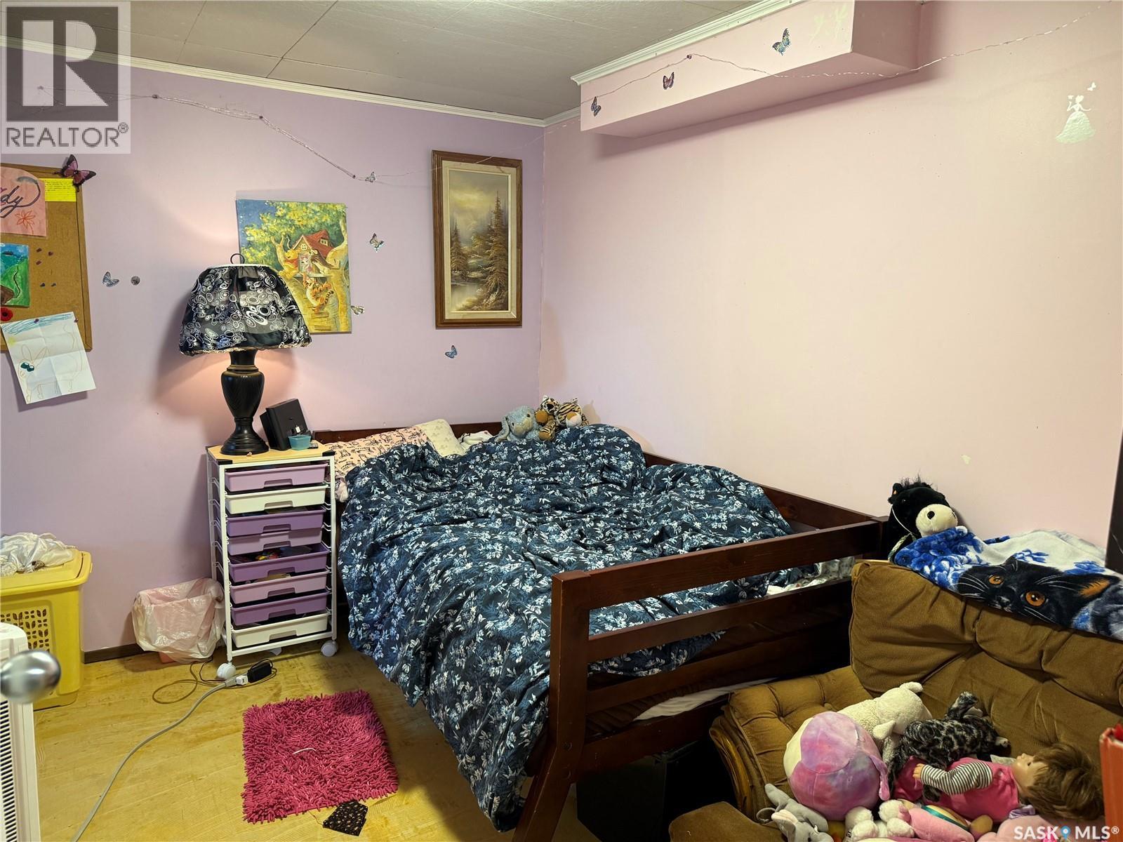 515 Duncan Drive, Leask, Saskatchewan  S0J 1M0 - Photo 26 - SK034232