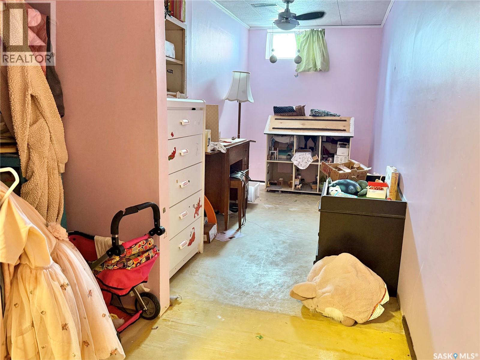 515 Duncan Drive, Leask, Saskatchewan  S0J 1M0 - Photo 27 - SK034232