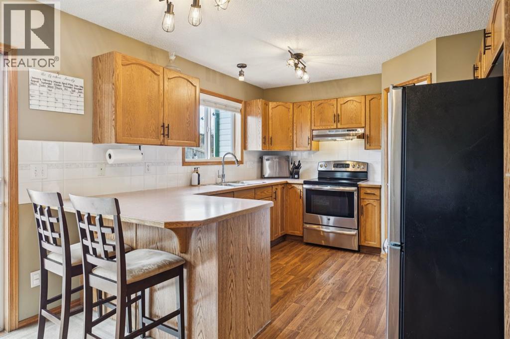 228 Quigley Drive, Cochrane, Alberta  T4C 1T3 - Photo 13 - A2306177