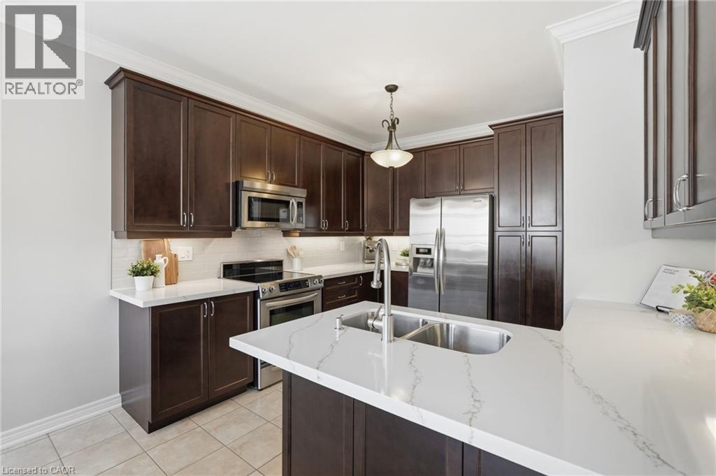 4633 Kearse Street, Burlington, Ontario  L7M 0K7 - Photo 21 - 40825286