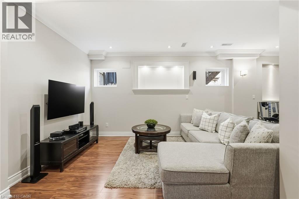 4633 Kearse Street, Burlington, Ontario  L7M 0K7 - Photo 42 - 40825286