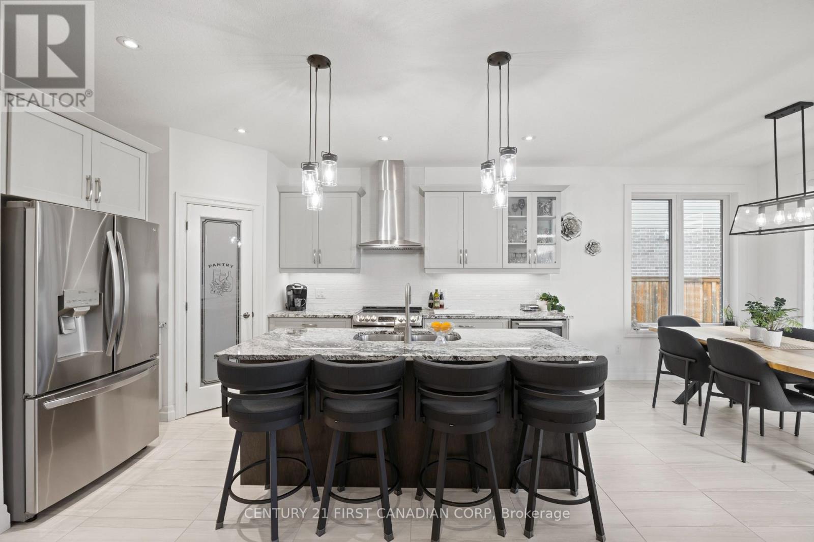 31 Violet Court, Middlesex Centre, Ontario  N0M 2A0 - Photo 11 - X13062296