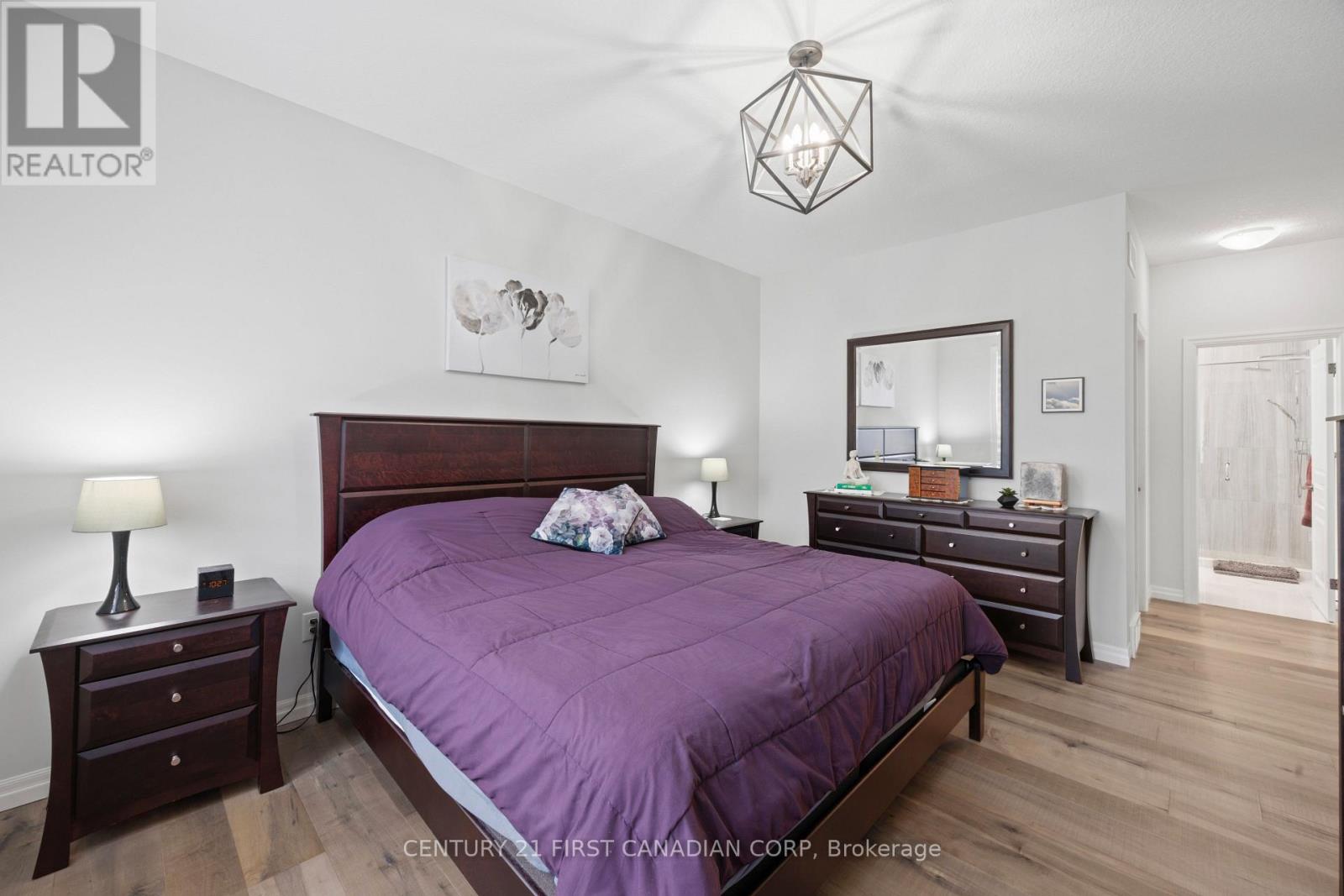 31 Violet Court, Middlesex Centre, Ontario  N0M 2A0 - Photo 16 - X13062296