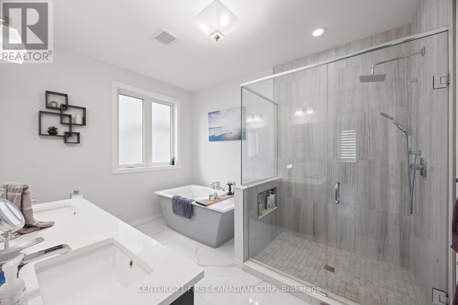 31 Violet Court, Middlesex Centre, Ontario  N0M 2A0 - Photo 18 - X13062296