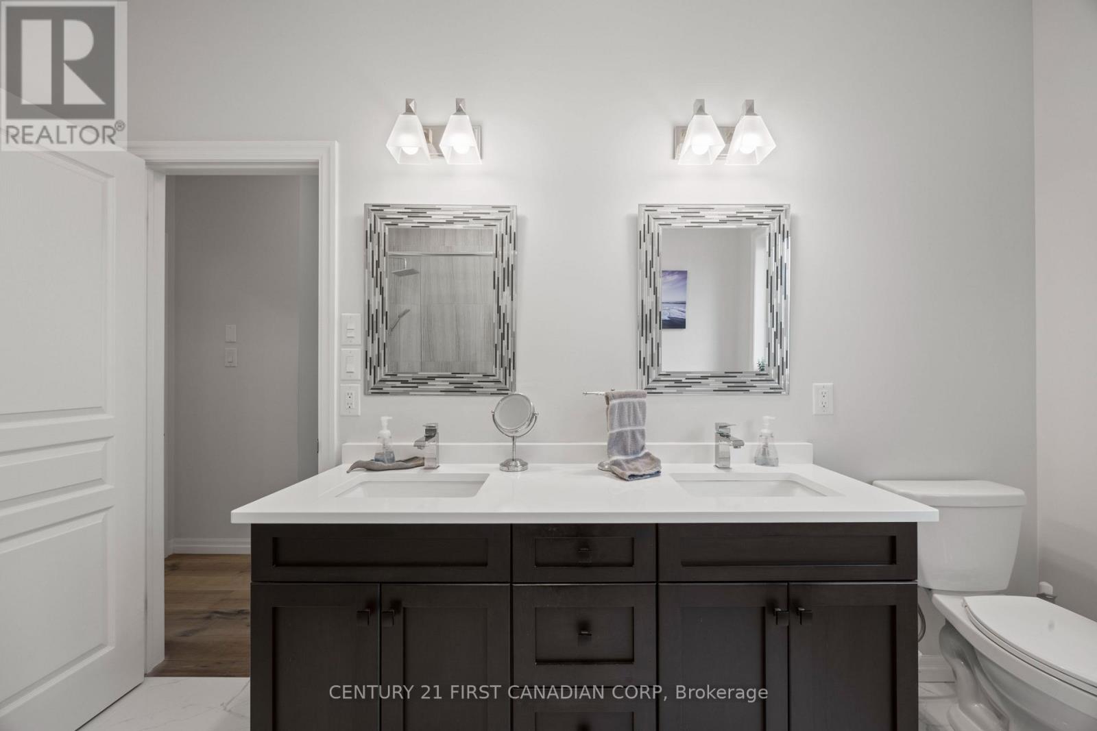 31 Violet Court, Middlesex Centre, Ontario  N0M 2A0 - Photo 19 - X13062296