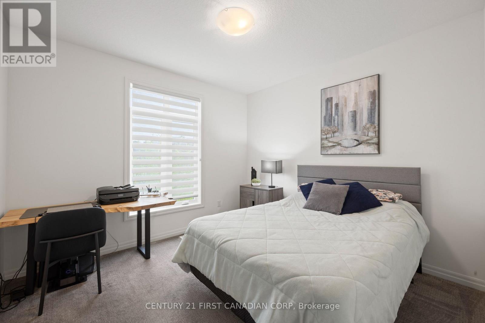 31 Violet Court, Middlesex Centre, Ontario  N0M 2A0 - Photo 20 - X13062296