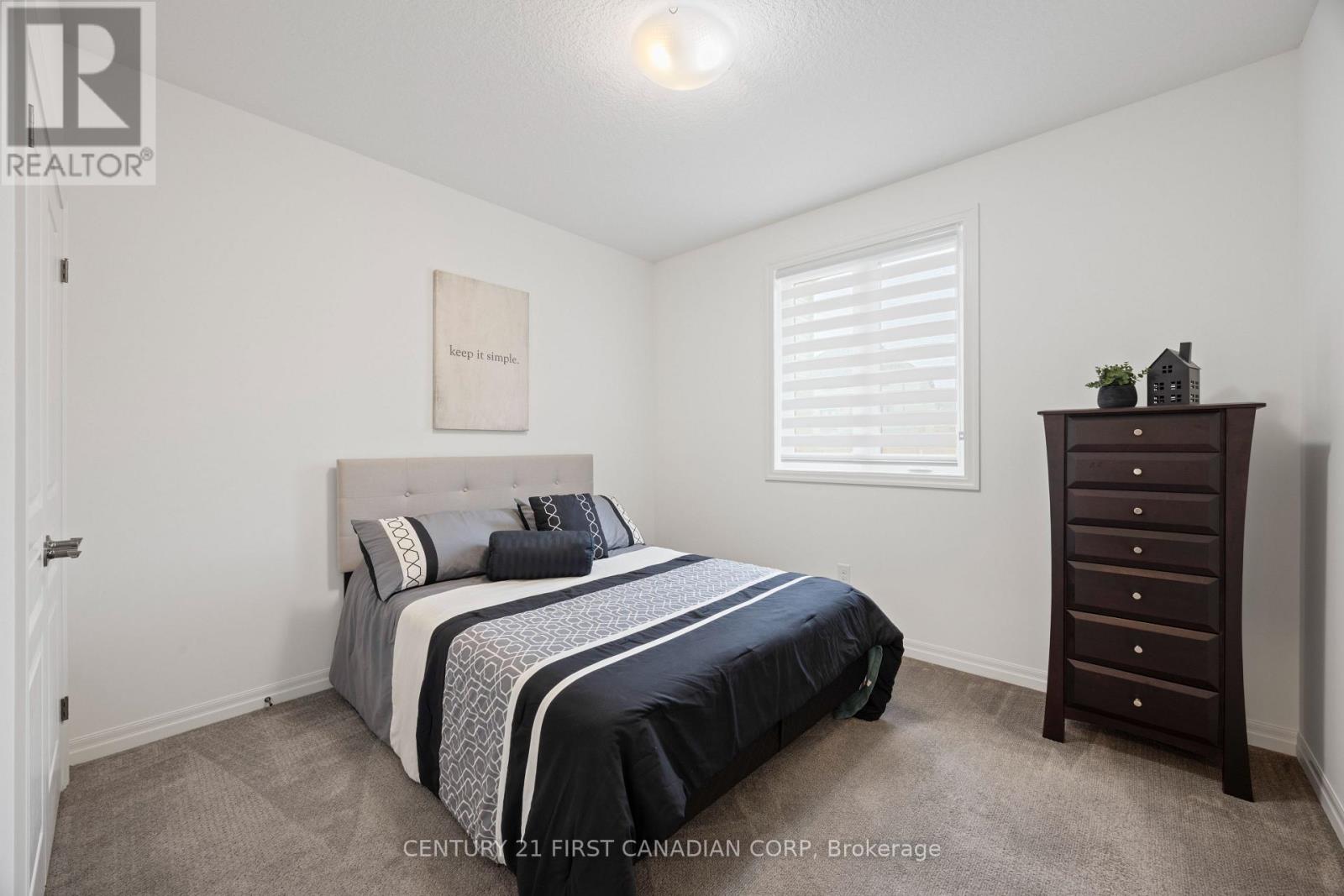 31 Violet Court, Middlesex Centre, Ontario  N0M 2A0 - Photo 21 - X13062296