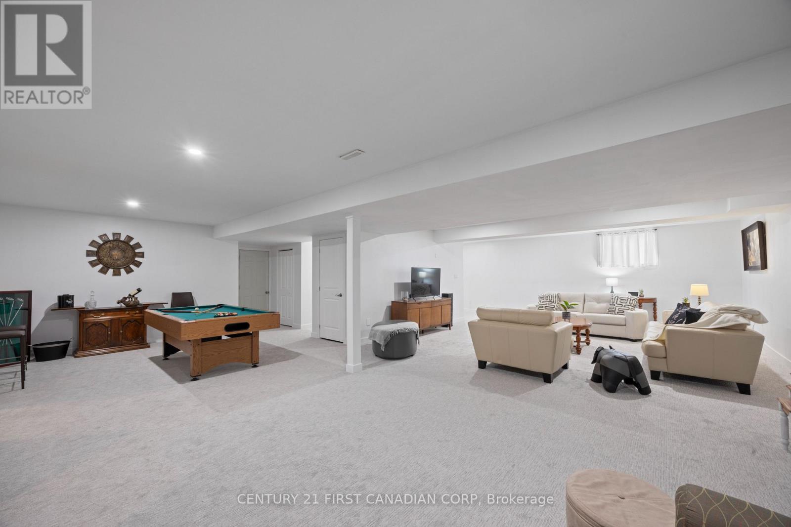 31 Violet Court, Middlesex Centre, Ontario  N0M 2A0 - Photo 25 - X13062296