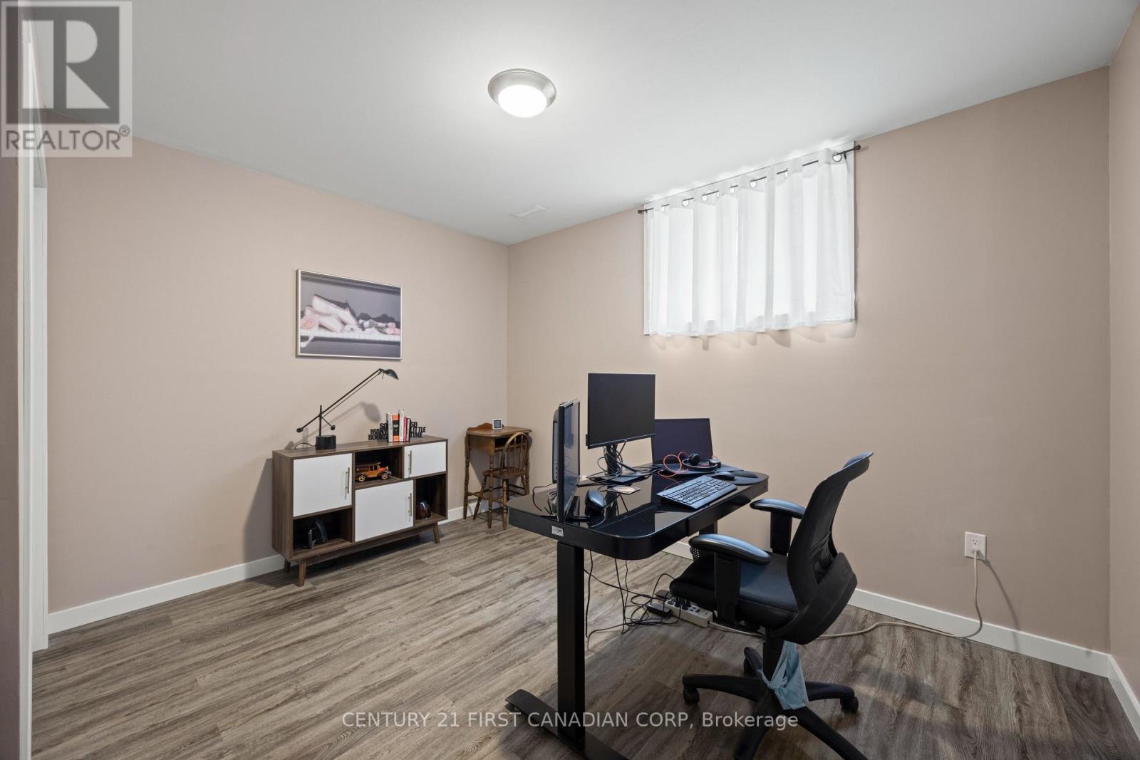 31 Violet Court, Middlesex Centre, Ontario  N0M 2A0 - Photo 28 - X13062296