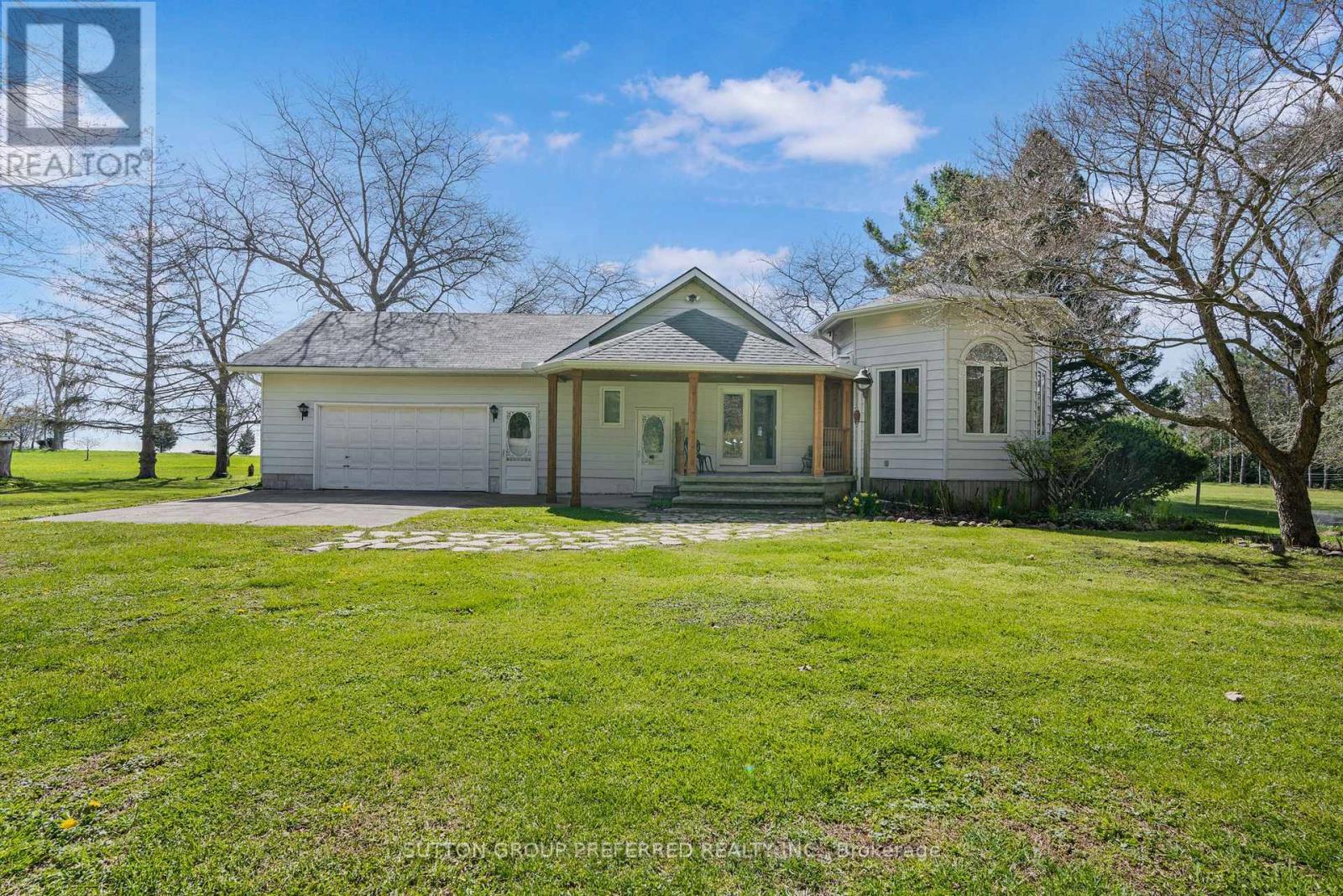 $879,00018725 Desmond Road, Chatham-Kent, Ontario