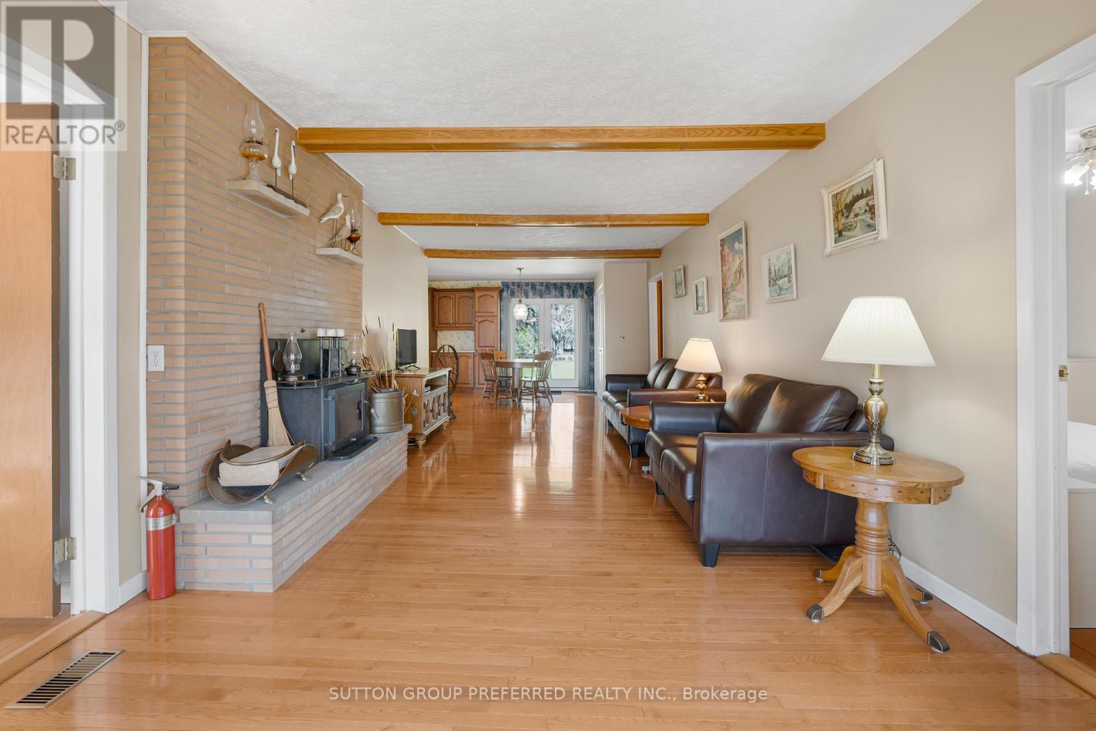 18725 Desmond Road, Chatham-Kent, Ontario  N0P 2C0 - Photo 11 - X13062452