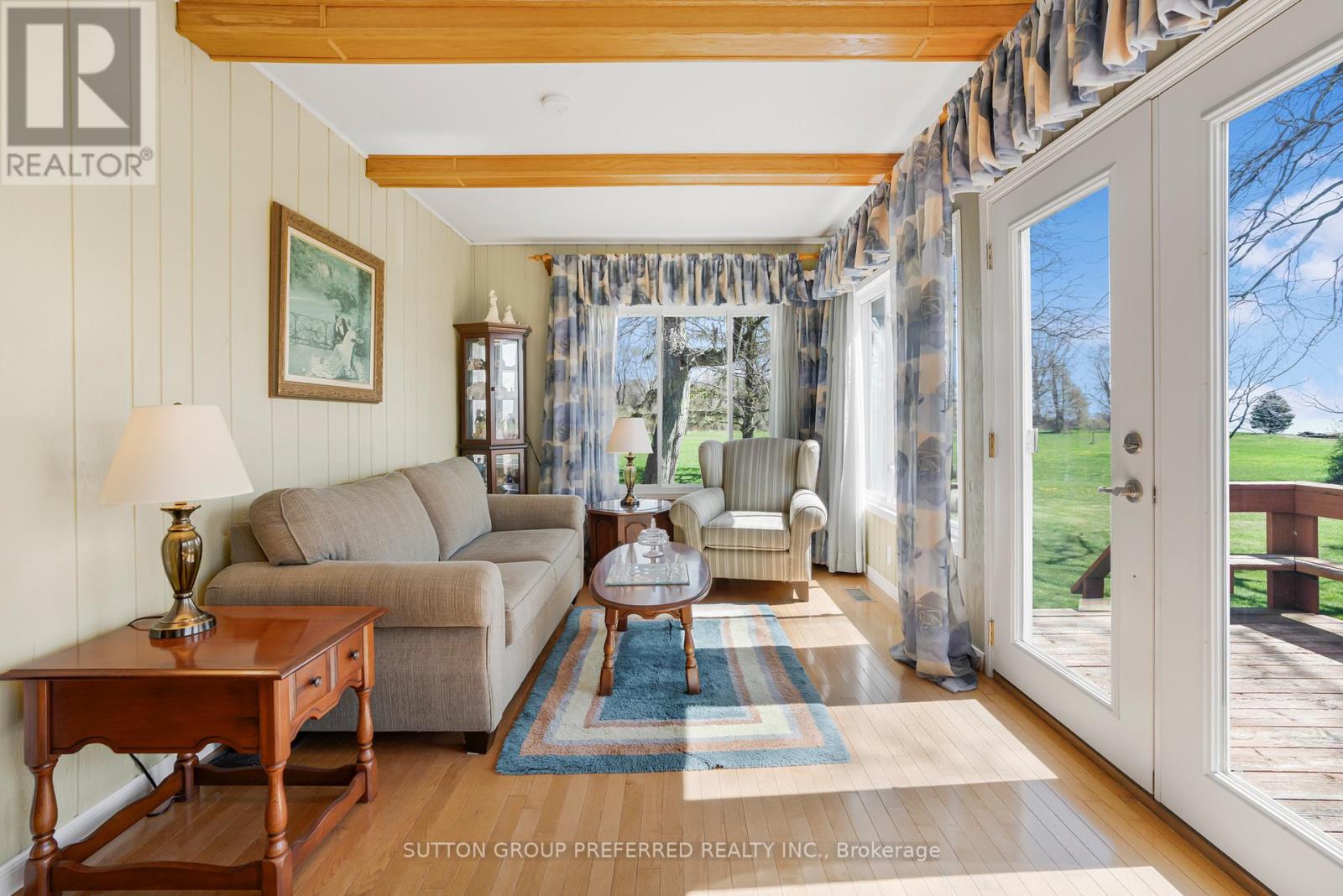 18725 Desmond Road, Chatham-Kent, Ontario  N0P 2C0 - Photo 14 - X13062452
