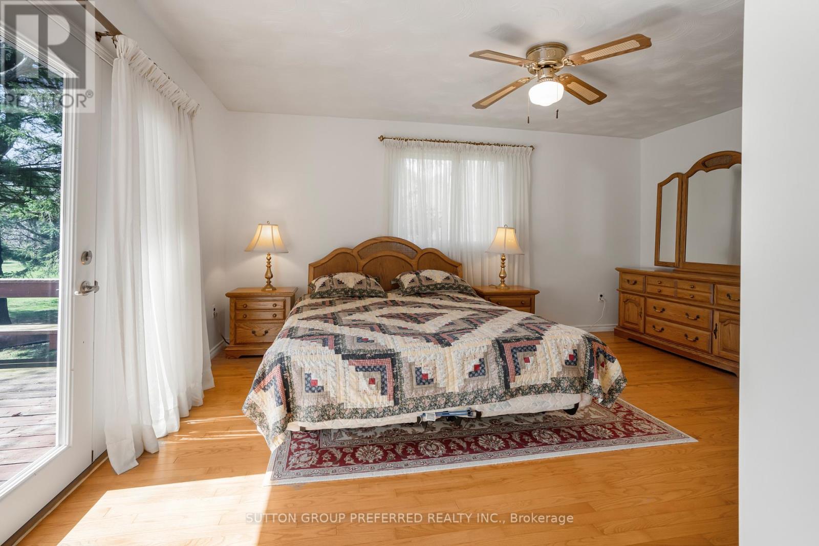 18725 Desmond Road, Chatham-Kent, Ontario  N0P 2C0 - Photo 16 - X13062452