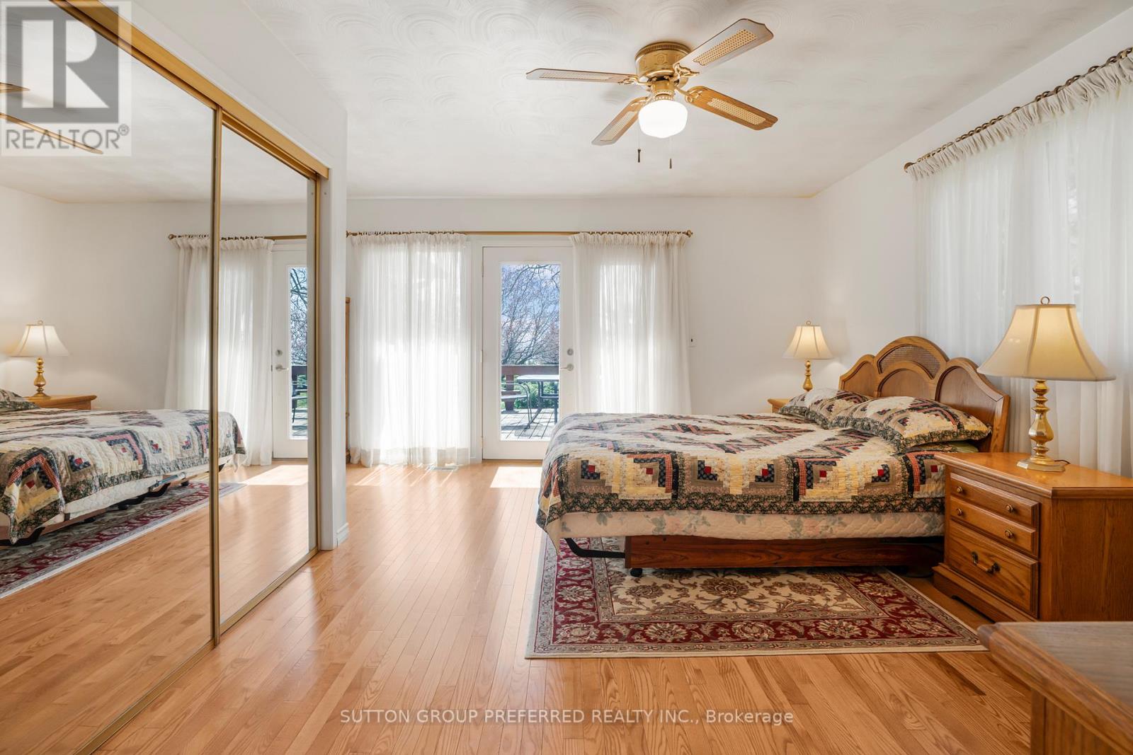 18725 Desmond Road, Chatham-Kent, Ontario  N0P 2C0 - Photo 17 - X13062452