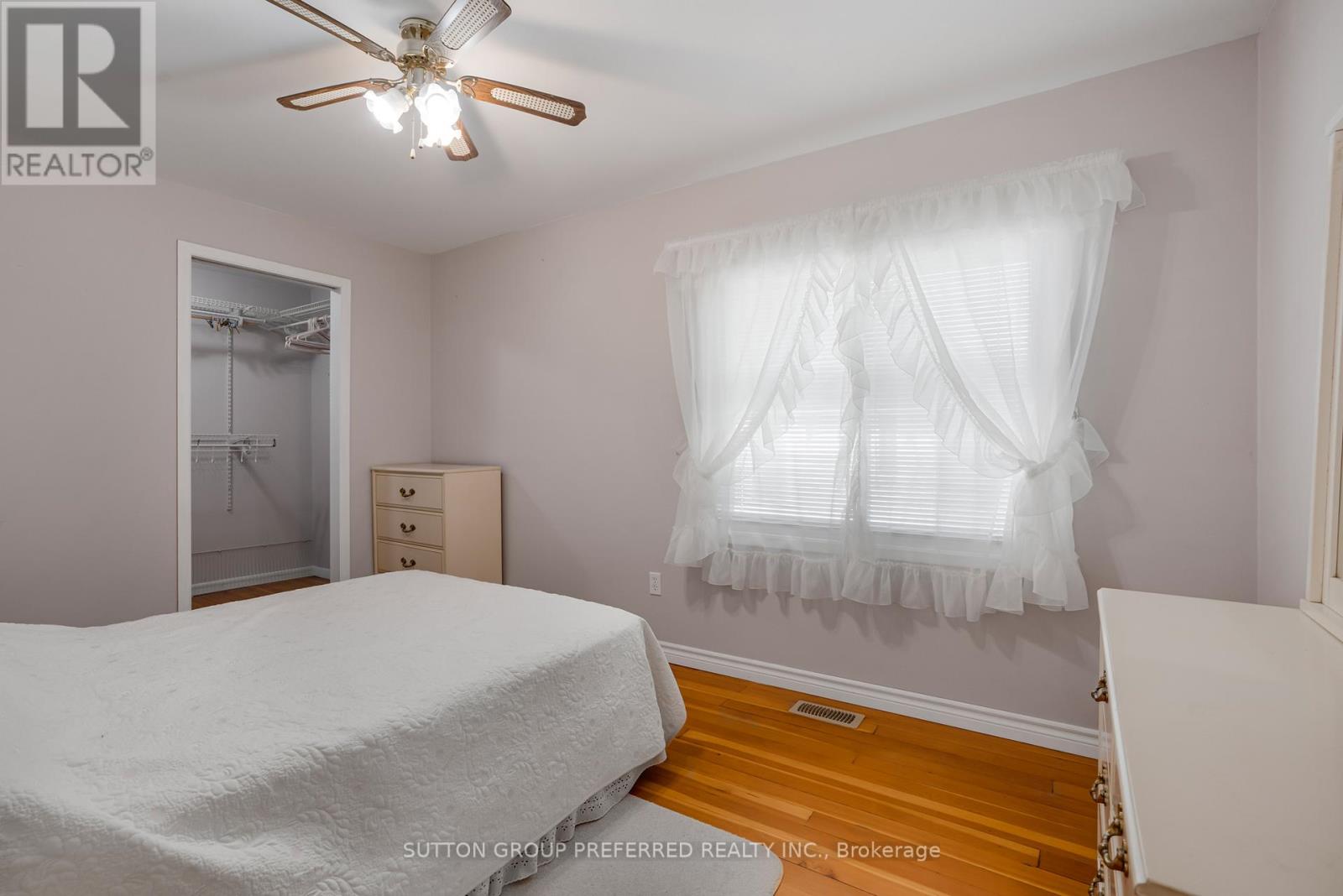 18725 Desmond Road, Chatham-Kent, Ontario  N0P 2C0 - Photo 19 - X13062452