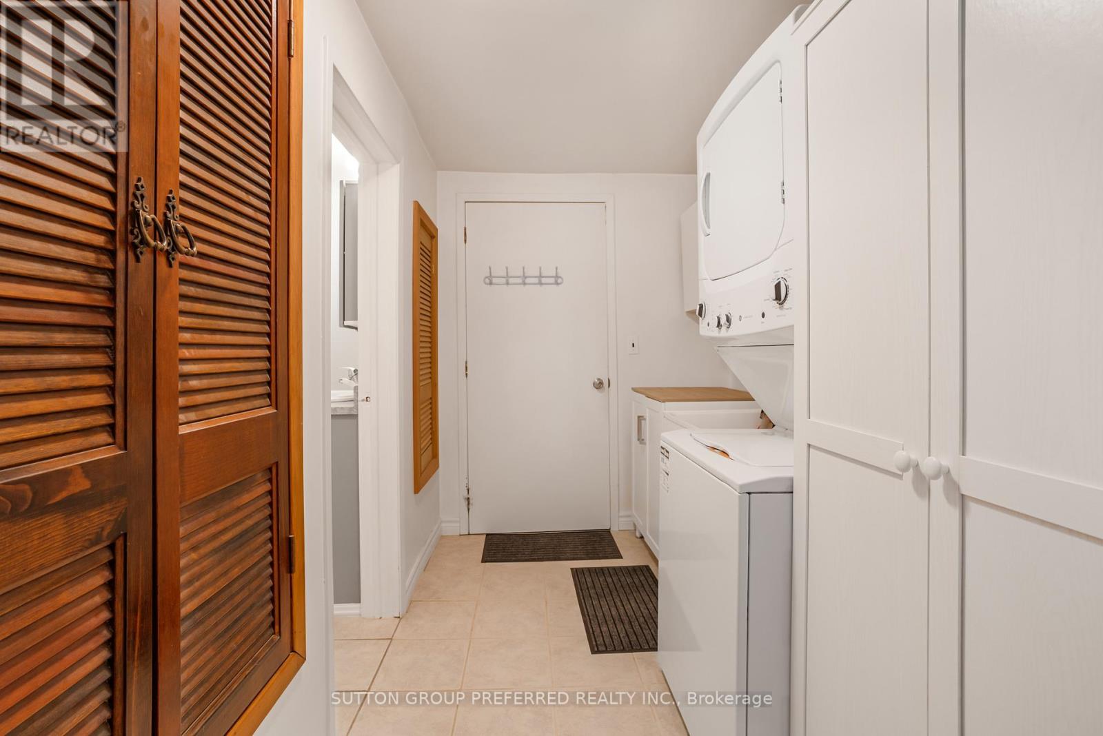 18725 Desmond Road, Chatham-Kent, Ontario  N0P 2C0 - Photo 21 - X13062452