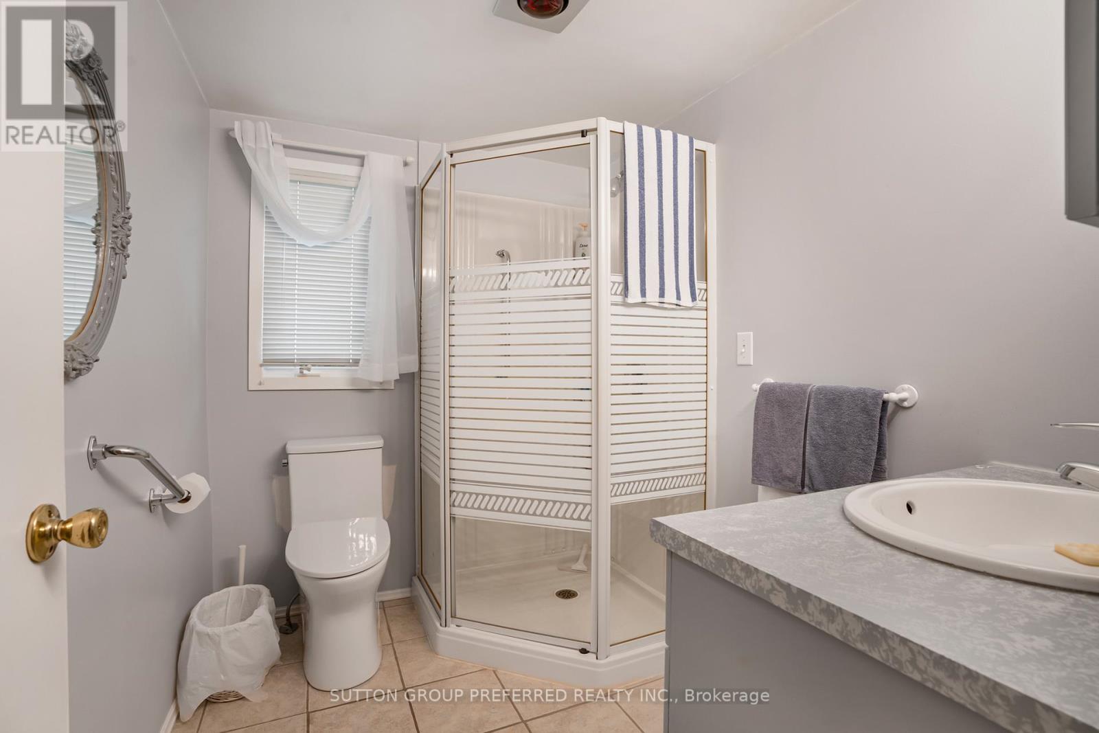 18725 Desmond Road, Chatham-Kent, Ontario  N0P 2C0 - Photo 22 - X13062452
