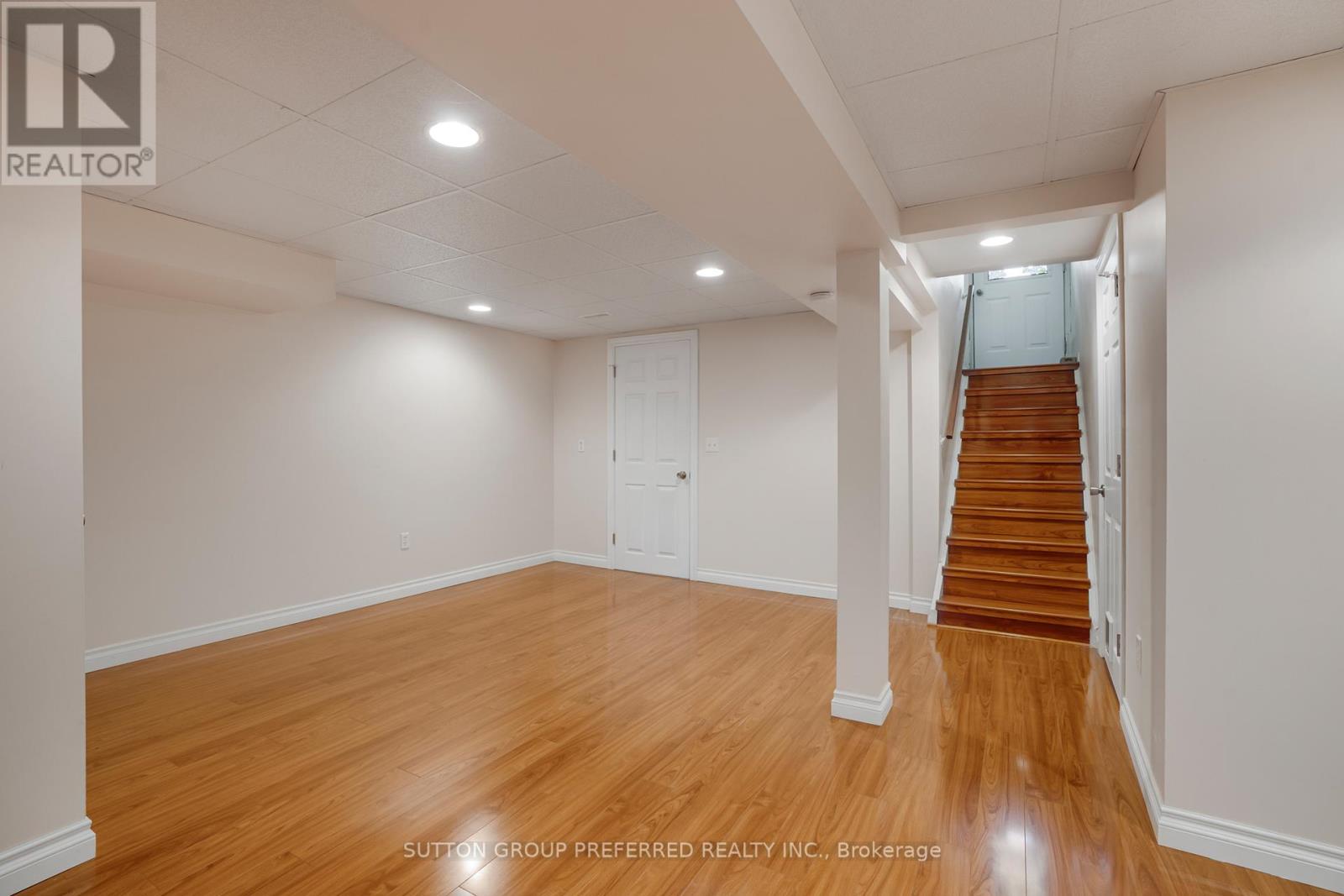 18725 Desmond Road, Chatham-Kent, Ontario  N0P 2C0 - Photo 24 - X13062452