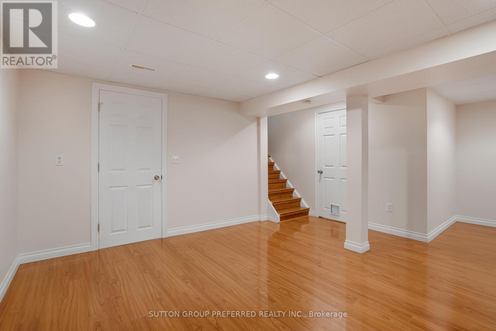 18725 Desmond Road, Chatham-Kent, Ontario  N0P 2C0 - Photo 25 - X13062452