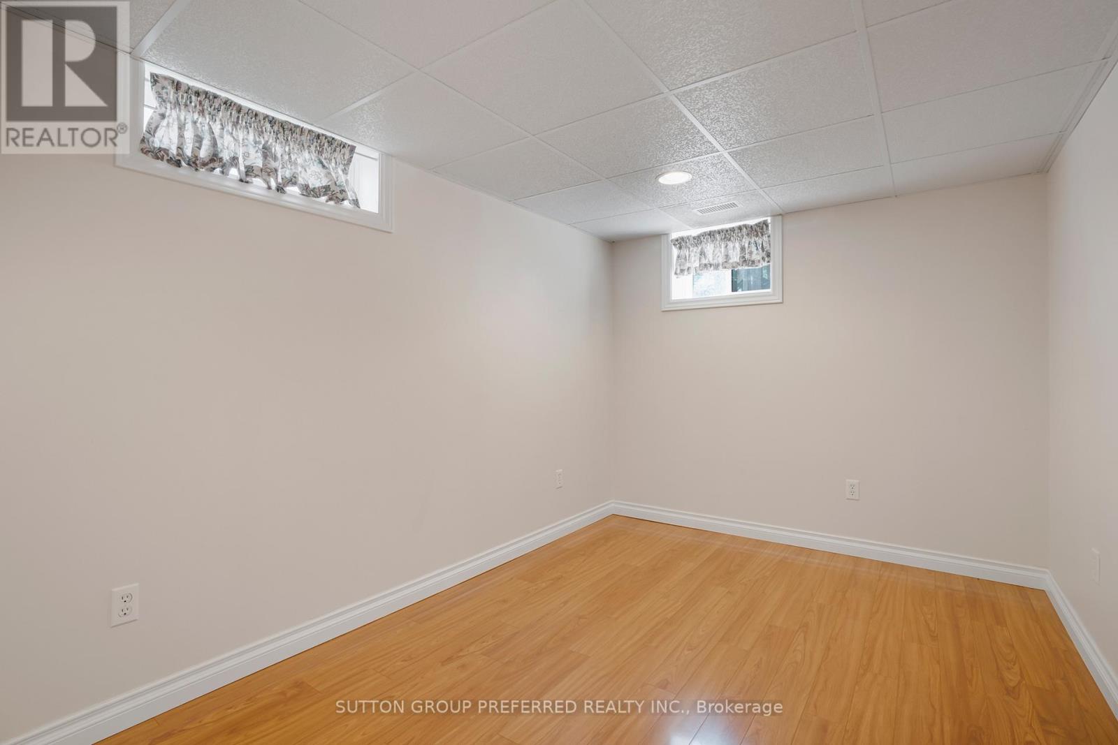 18725 Desmond Road, Chatham-Kent, Ontario  N0P 2C0 - Photo 26 - X13062452