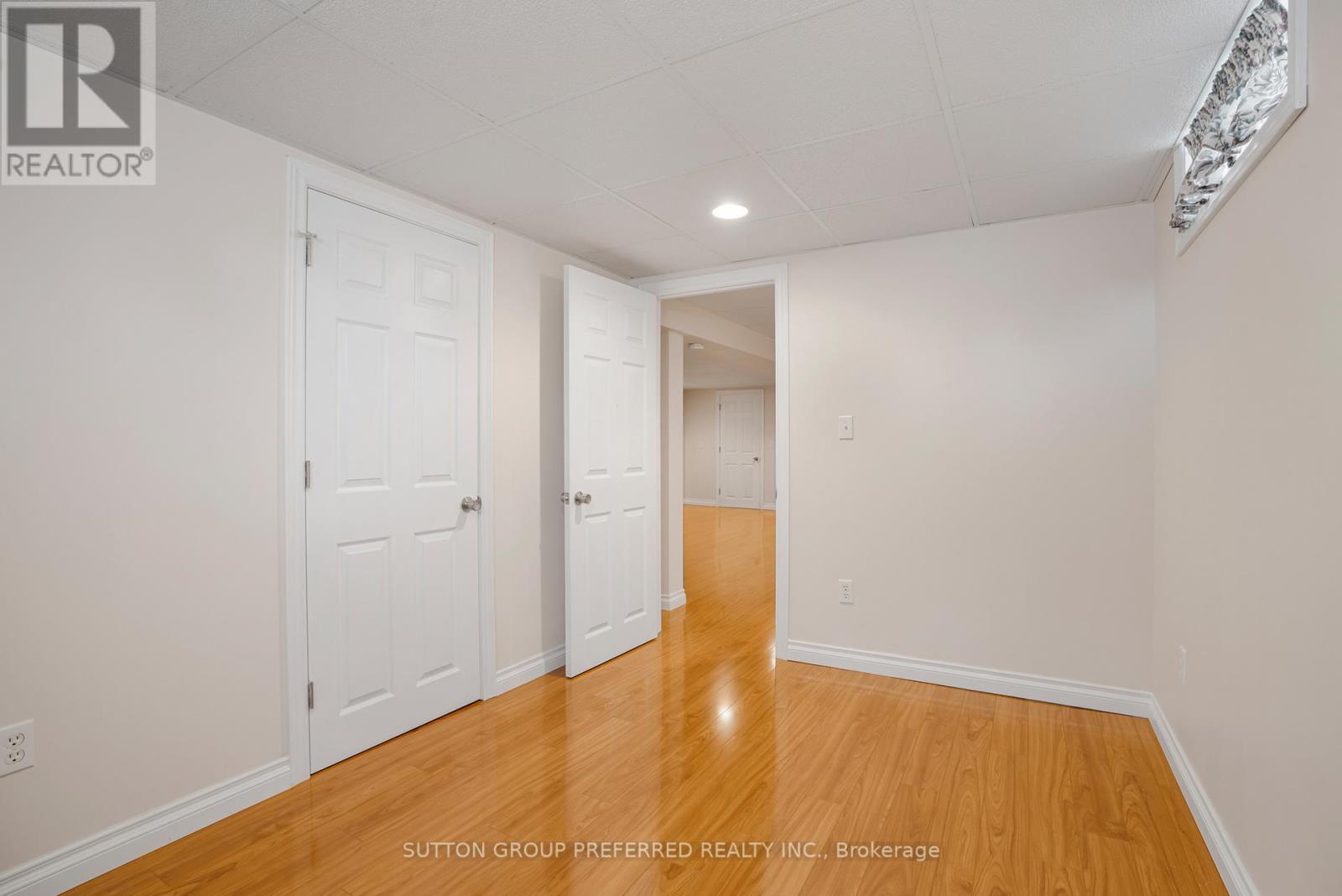 18725 Desmond Road, Chatham-Kent, Ontario  N0P 2C0 - Photo 27 - X13062452