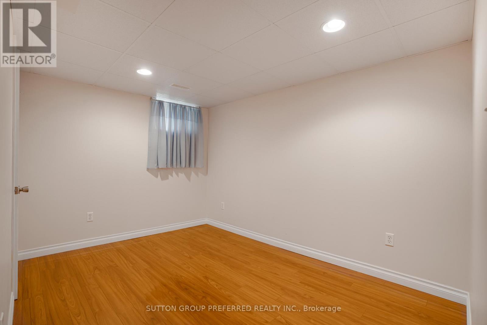 18725 Desmond Road, Chatham-Kent, Ontario  N0P 2C0 - Photo 28 - X13062452