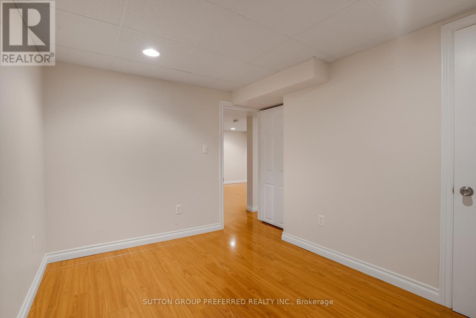 18725 Desmond Road, Chatham-Kent, Ontario  N0P 2C0 - Photo 29 - X13062452