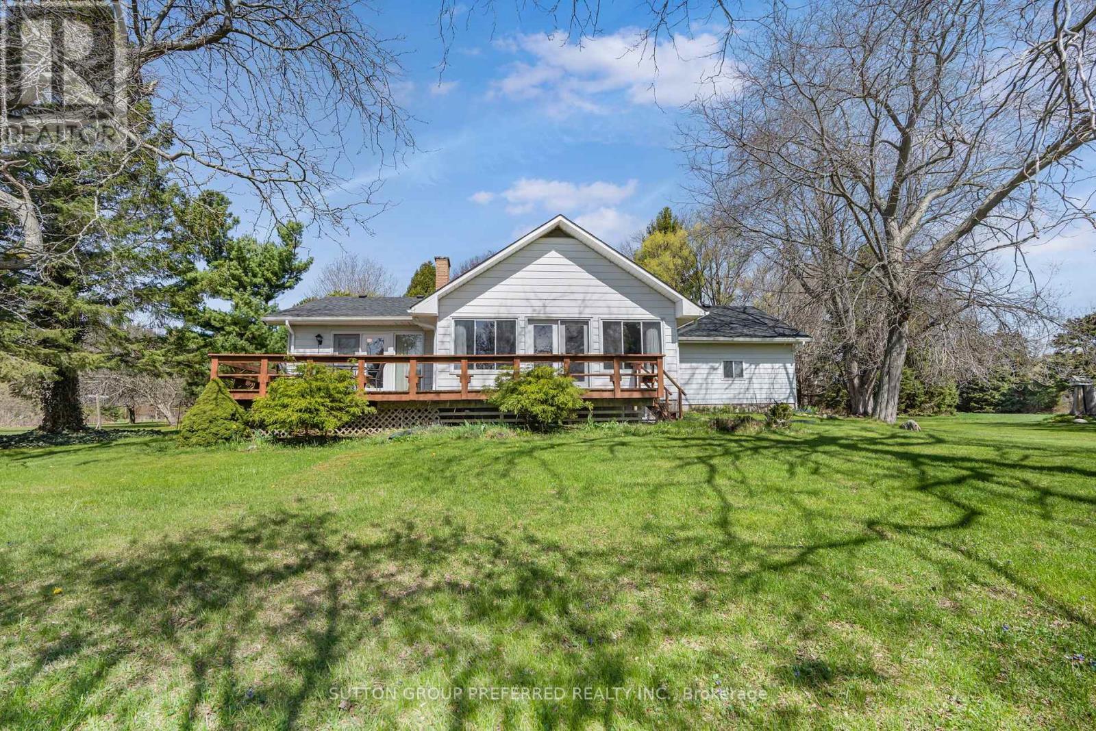 18725 Desmond Road, Chatham-Kent, Ontario  N0P 2C0 - Photo 33 - X13062452