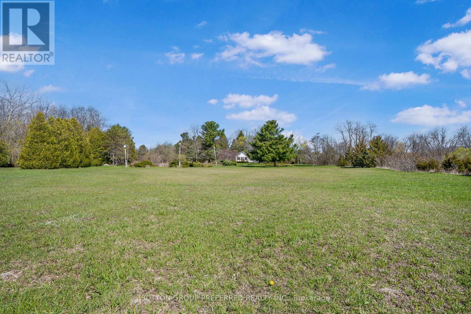 18725 Desmond Road, Chatham-Kent, Ontario  N0P 2C0 - Photo 36 - X13062452