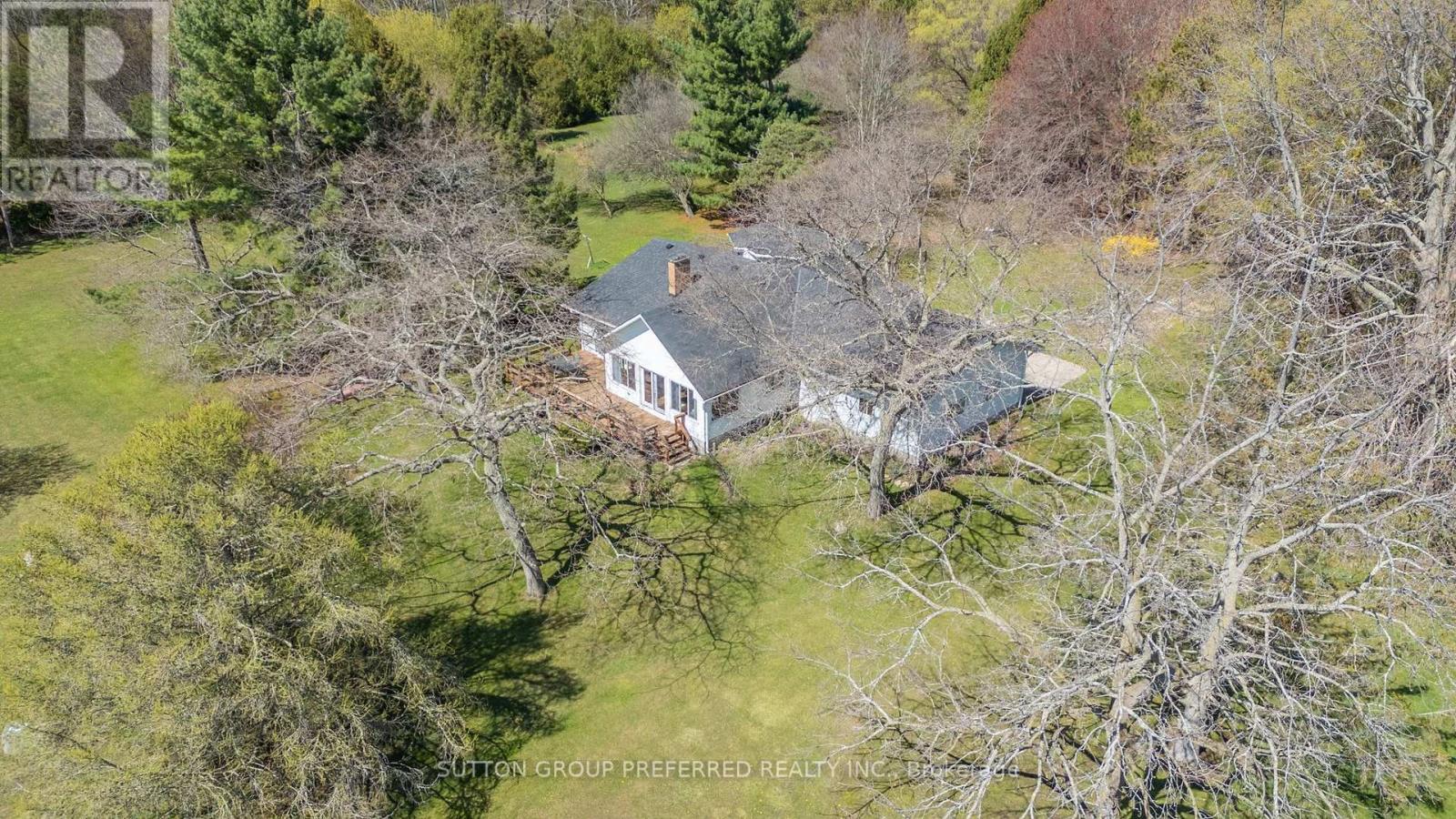 18725 Desmond Road, Chatham-Kent, Ontario  N0P 2C0 - Photo 40 - X13062452