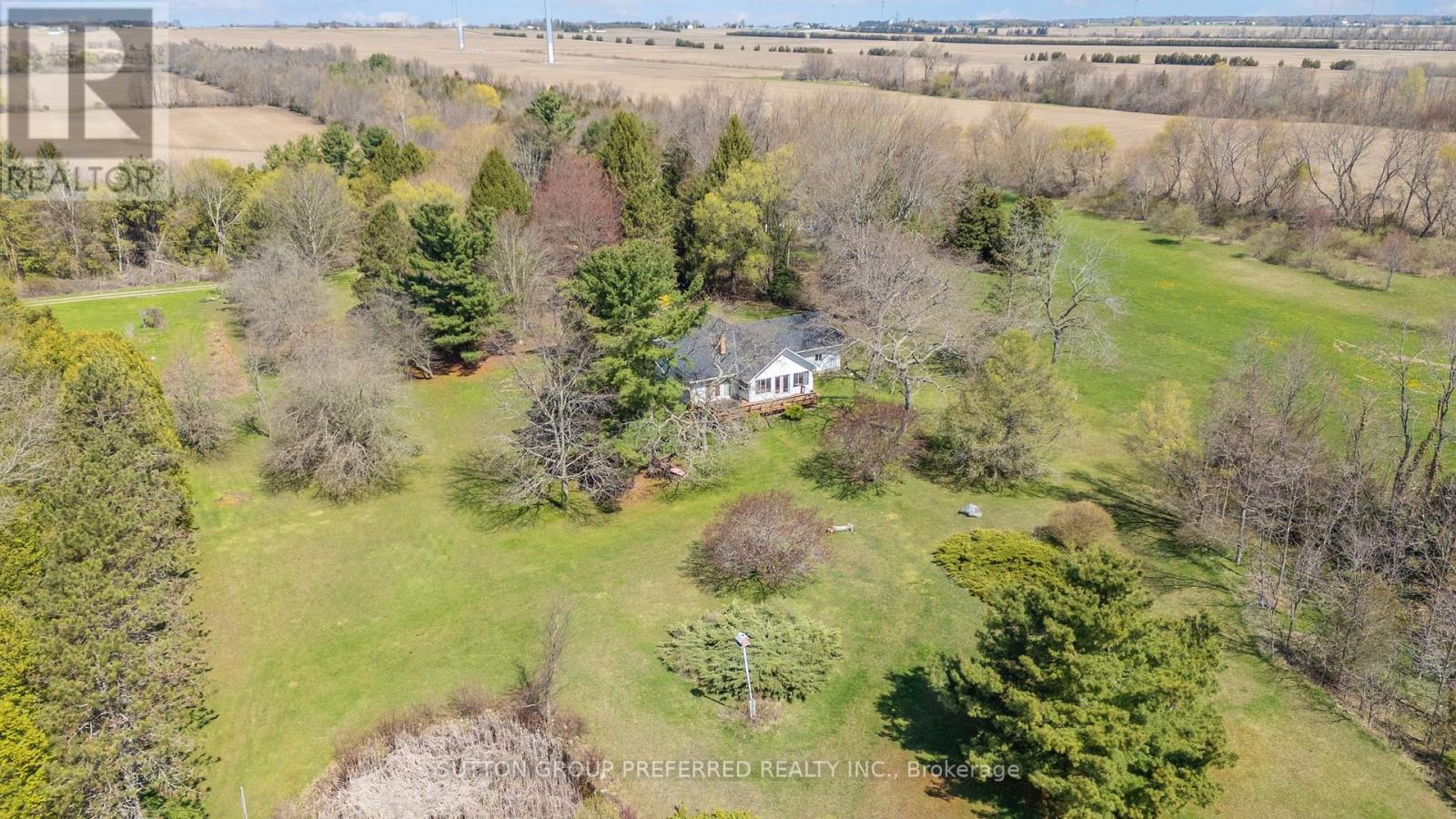 18725 Desmond Road, Chatham-Kent, Ontario  N0P 2C0 - Photo 41 - X13062452