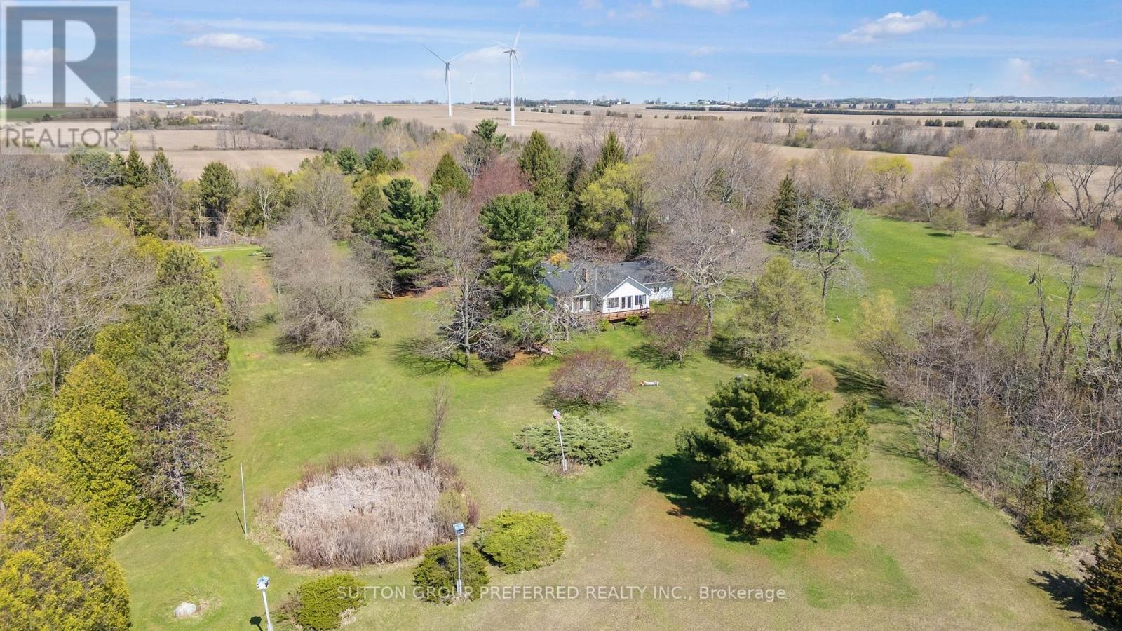 18725 Desmond Road, Chatham-Kent, Ontario  N0P 2C0 - Photo 42 - X13062452