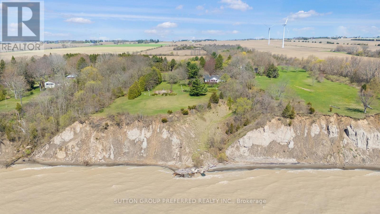 18725 Desmond Road, Chatham-Kent, Ontario  N0P 2C0 - Photo 44 - X13062452