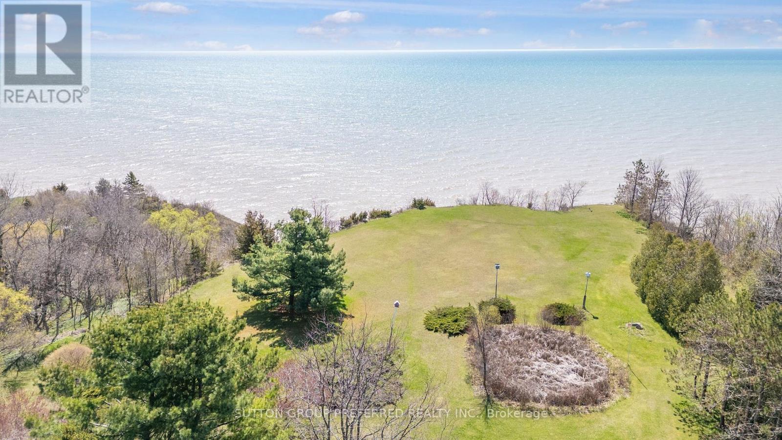18725 Desmond Road, Chatham-Kent, Ontario  N0P 2C0 - Photo 45 - X13062452